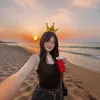 thanhhang_ne03