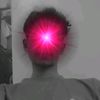 shaon..2009