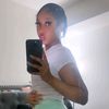bluenancybaby