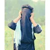 maxforhad09