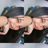 naira.kirana_