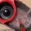 teenmopping