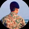 userufmqq9wram