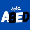 abeeed.1