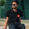 touqeer_1123