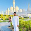 muhib.ullah.hanifz
