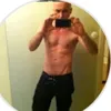 yousef.oc