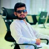 pardesirajput115