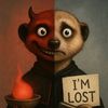 ask_of_micky_rash