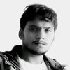 mohib_e_ali5
