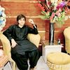 najam.khan.kakar