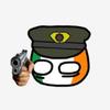 ireland_.countryball