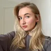 steysha_k