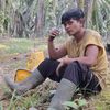 febry4832