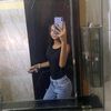 carolina.ledezma11
