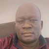 chol.james2