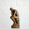 lost.thinker88