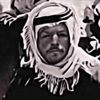 al_anazi52
