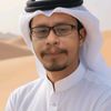 MUHAMMAD KASEM AL-ASYI☑️