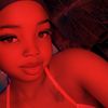 gurl_like_kaffy1