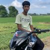 sabbir16318