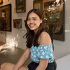 ynahpb