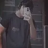 nz8ri
