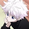 killua_zoldyc99k