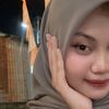glxssy_dita2