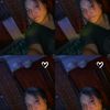 user14463093838250