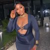 nickytouray04