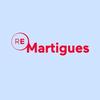 renaissance_martigues