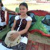 bhimaroka4