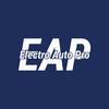 electro_auto_pro