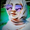 faezahsikin5