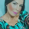 user312795080