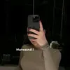 marwasndi1