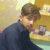 alishanjut265