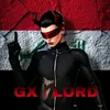 GX丨LORD