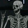 lxy_kaaa