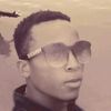 user7511130325863garuba