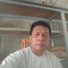 santo.setyawan