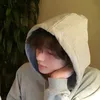 wygsm12