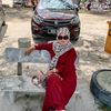 sitizahara150772