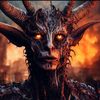 LUSIFFA 666 (0757519167)