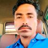 hanifjaan38