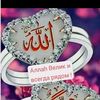 user4244616072020