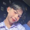 sufian653010809