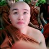 123ueaindarthiri