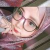 indahsartikadewi6